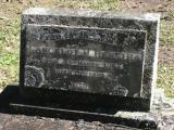 image of grave number 879934